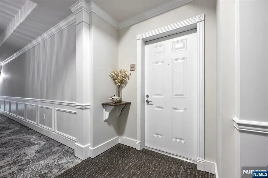 3213 Warrens Way, Wanaque, NJ 07465 - #3