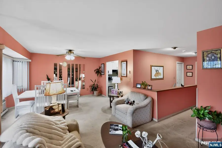 776 N 6th Street 1, Newark, NJ 07114 - #3