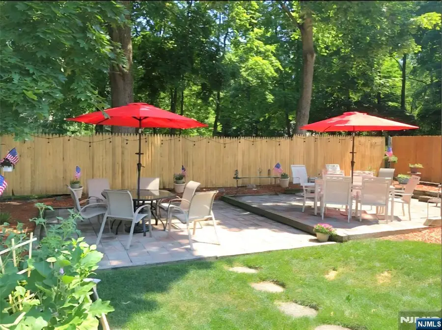 207 Westville Avenue, West Caldwell, NJ 07006 - #2