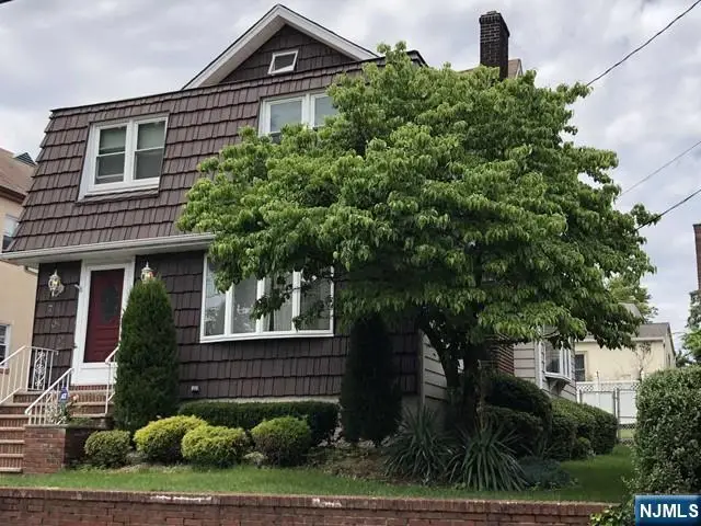 709 Kingsland Avenue, Ridgefield, NJ 07657 - #1