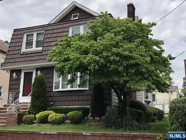 709 Kingsland Avenue, Ridgefield, NJ 07657