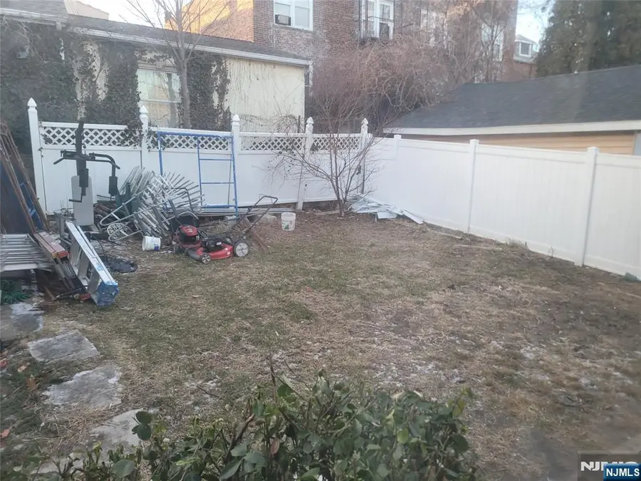 709 Kingsland Avenue, Ridgefield, NJ 07657 - #3