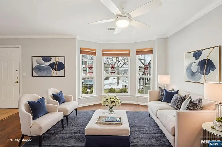 1294 Hibiscus Court, Mahwah, NJ 07430 - #3