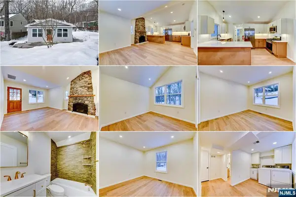 39 Old Road, Ringwood, NJ 07456