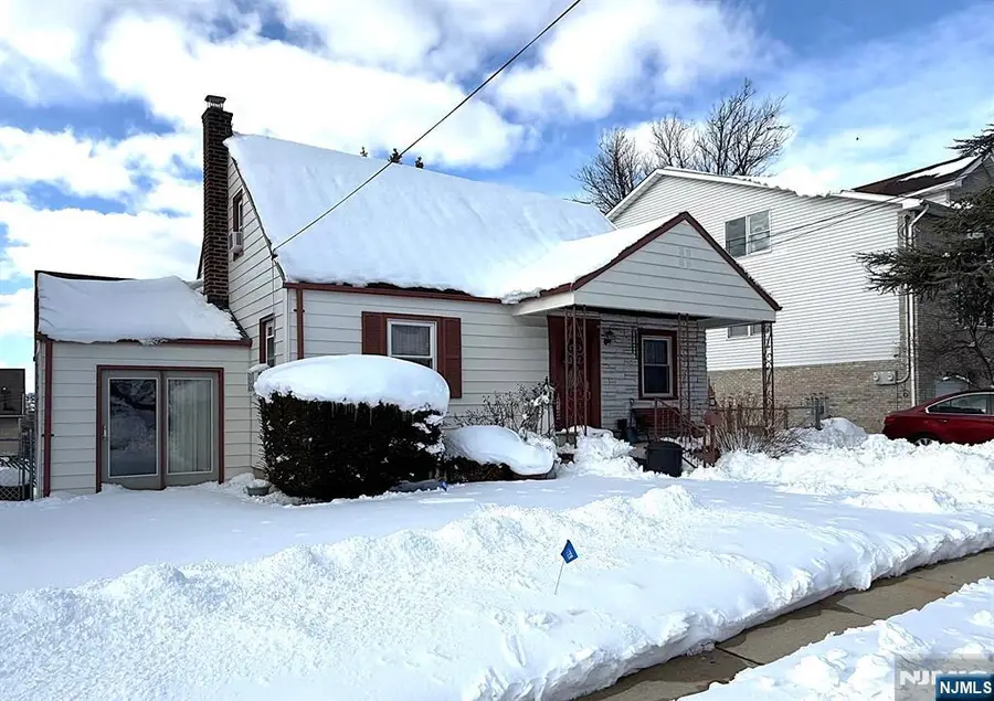 155 Riverview Avenue, North Arlington, NJ 07031 - #2