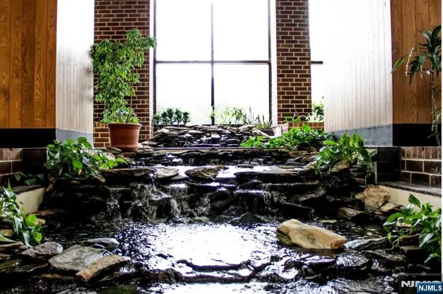 770 Anderson 11C, Cliffside Park, NJ 07010 - #3