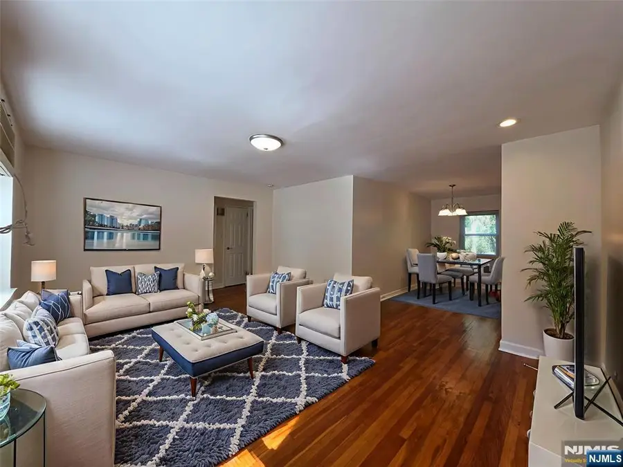 245 Johnson Avenue K1, Hackensack, NJ 07601 - #2