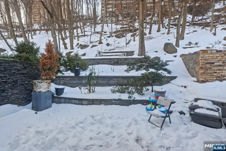 760 Undercliff, Edgewater, NJ 07020 - #2