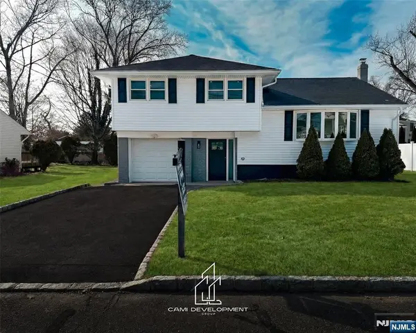 502 Prospect Avenue, Dumont, NJ 07628