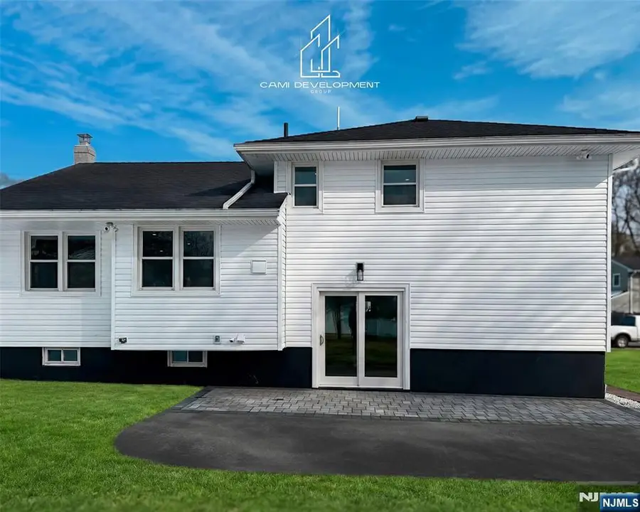 502 Prospect Avenue, Dumont, NJ 07628 - #2