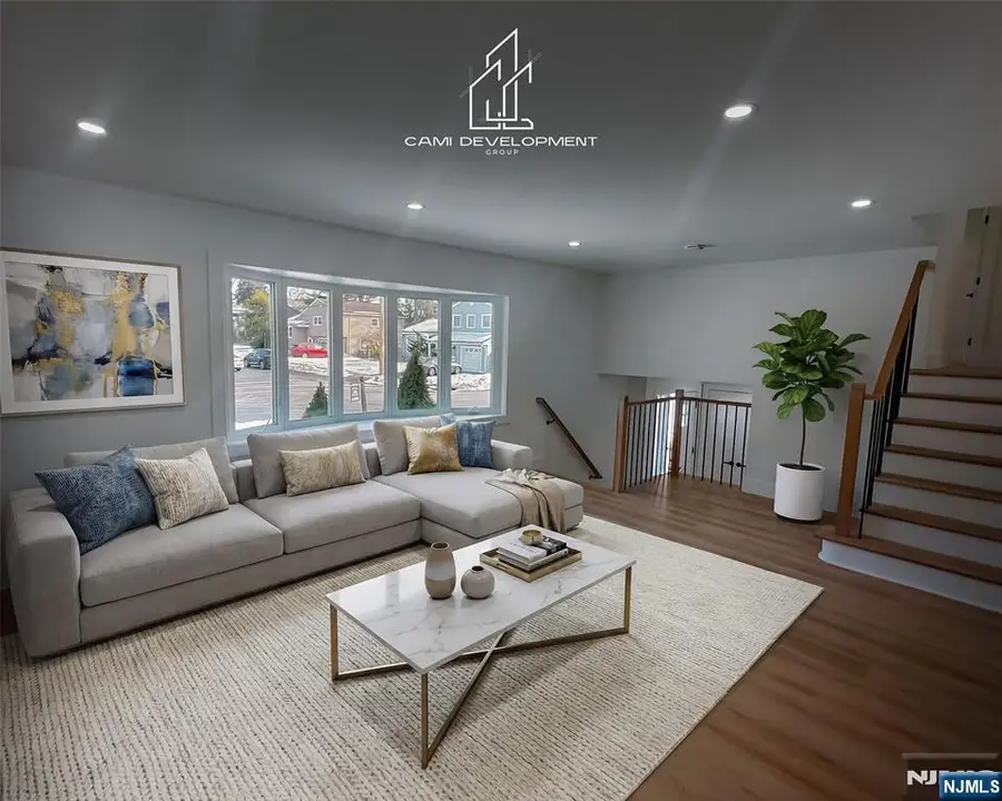 502 Prospect Avenue, Dumont, NJ 07628 - #3