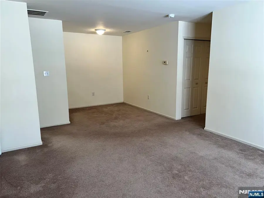 1142 Stafford Street, Mahwah, NJ 07430 - #2