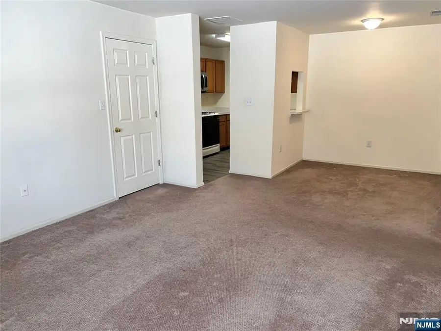 1142 Stafford Street, Mahwah, NJ 07430 - #3