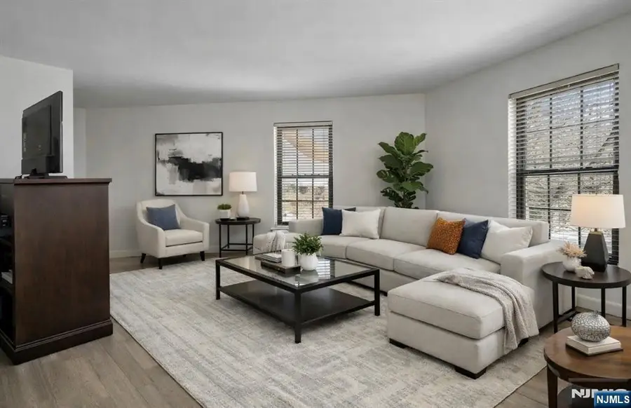 181 Long Hill Road 2-8, Little Falls, NJ 07424 - #2