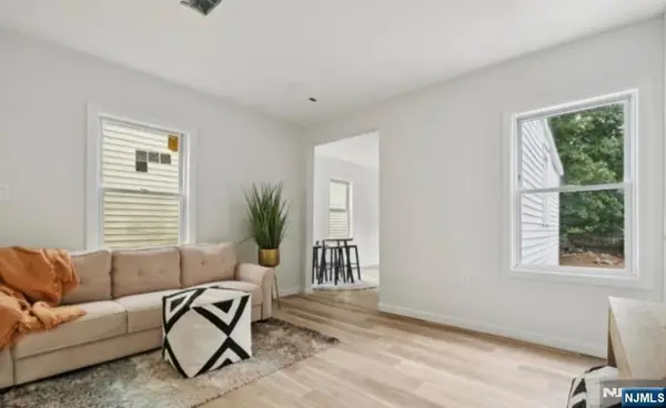 76 Mitchell Street, West Orange, NJ 07052