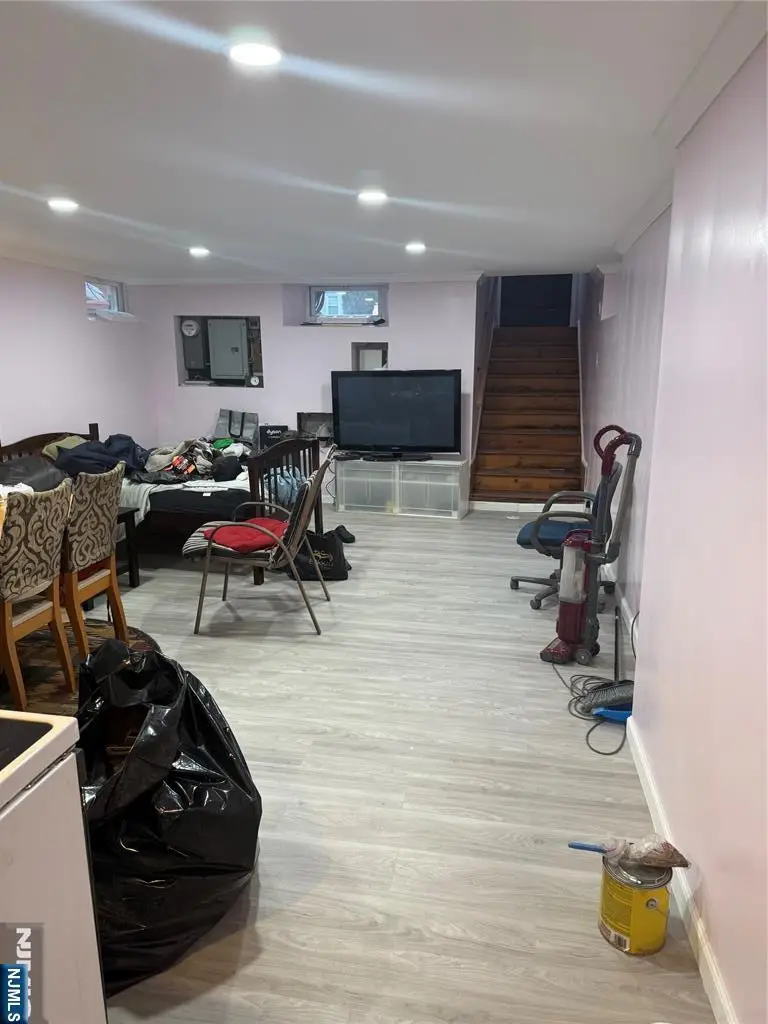 2 Harrison Street, Belleville, NJ 07109 - #3