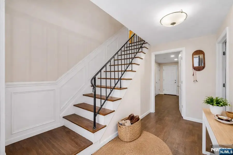 147 Pine Avenue, New Milford, NJ 07646 - #2