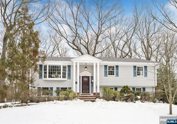 49 School Street, Twp of Washington, NJ 07676