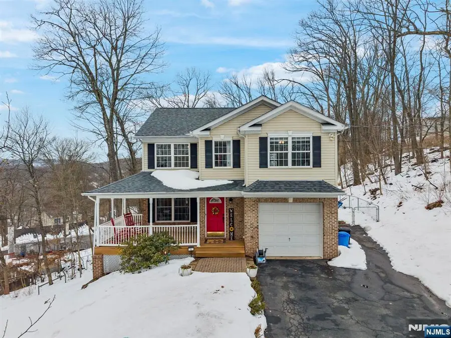 6 Flora Avenue, Stanhope, NJ 07874 - #2