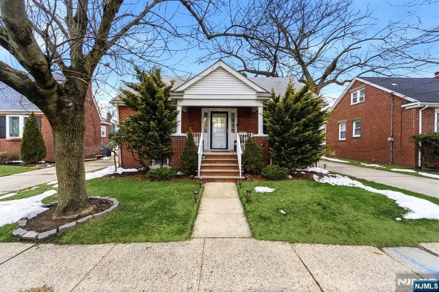 142 Liberty Street, Fords, NJ 08863 - #2