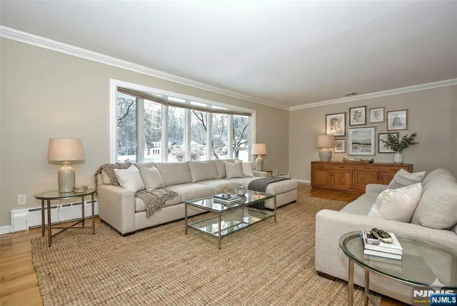 339 Kay Lane, Wyckoff, NJ 07481 - #2