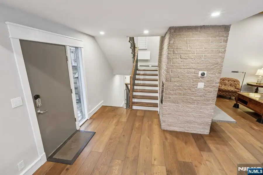 1044 Ramapo Valley Road, Mahwah, NJ 07430 - #3