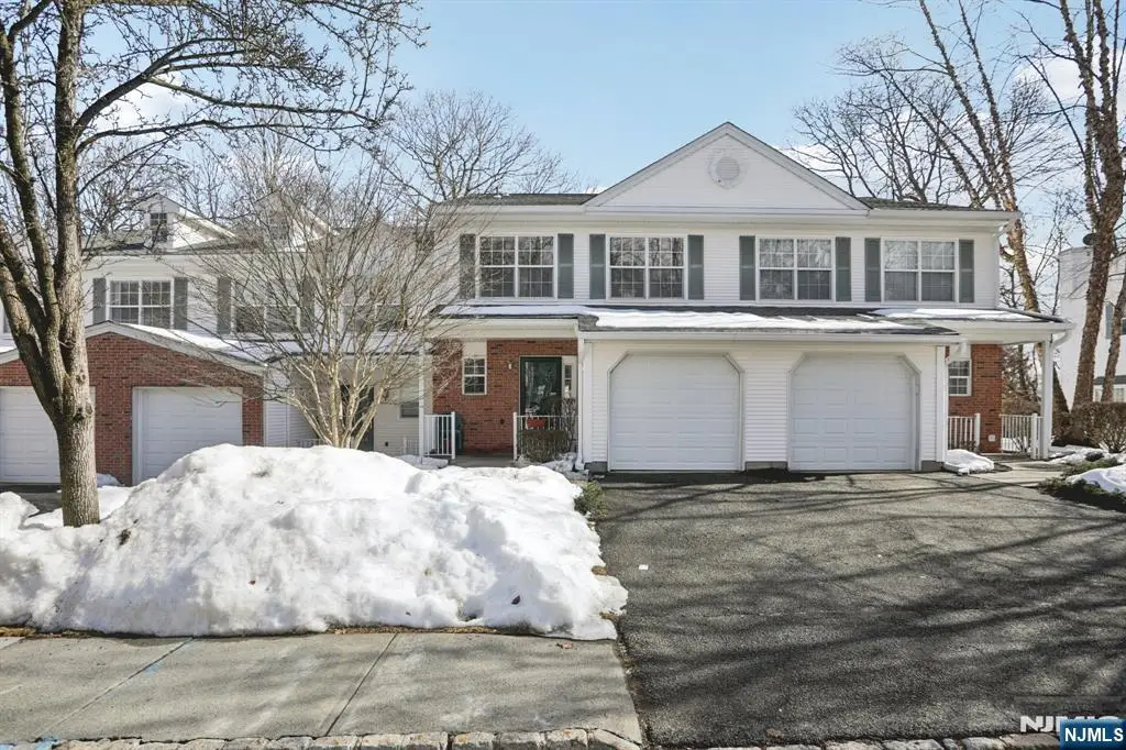 9 Maple Lane, Mount Arlington, NJ 07856 - #1