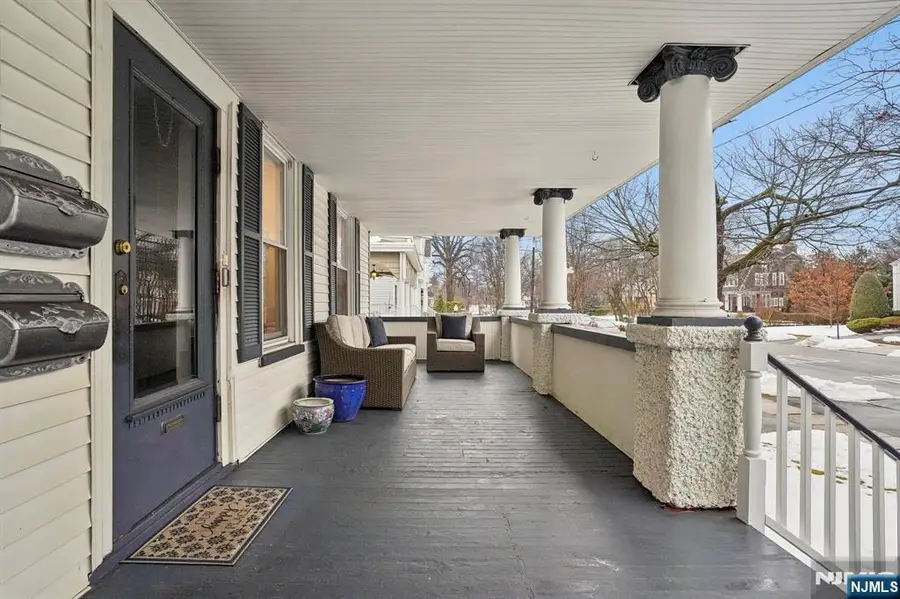 87 Ridge Road, Rutherford, NJ 07070 - #3