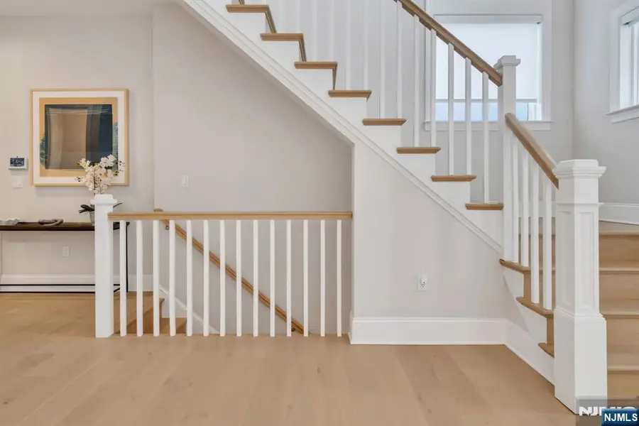 61 Woodmont Circle, River Vale, NJ 07675 - #2