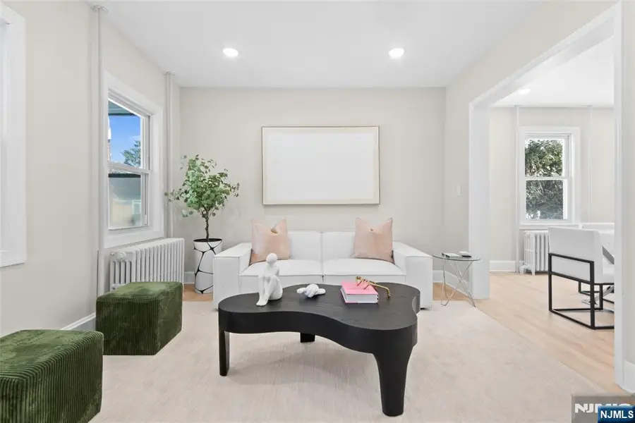 56 Harvey Street, Closter, NJ 07624 - #3