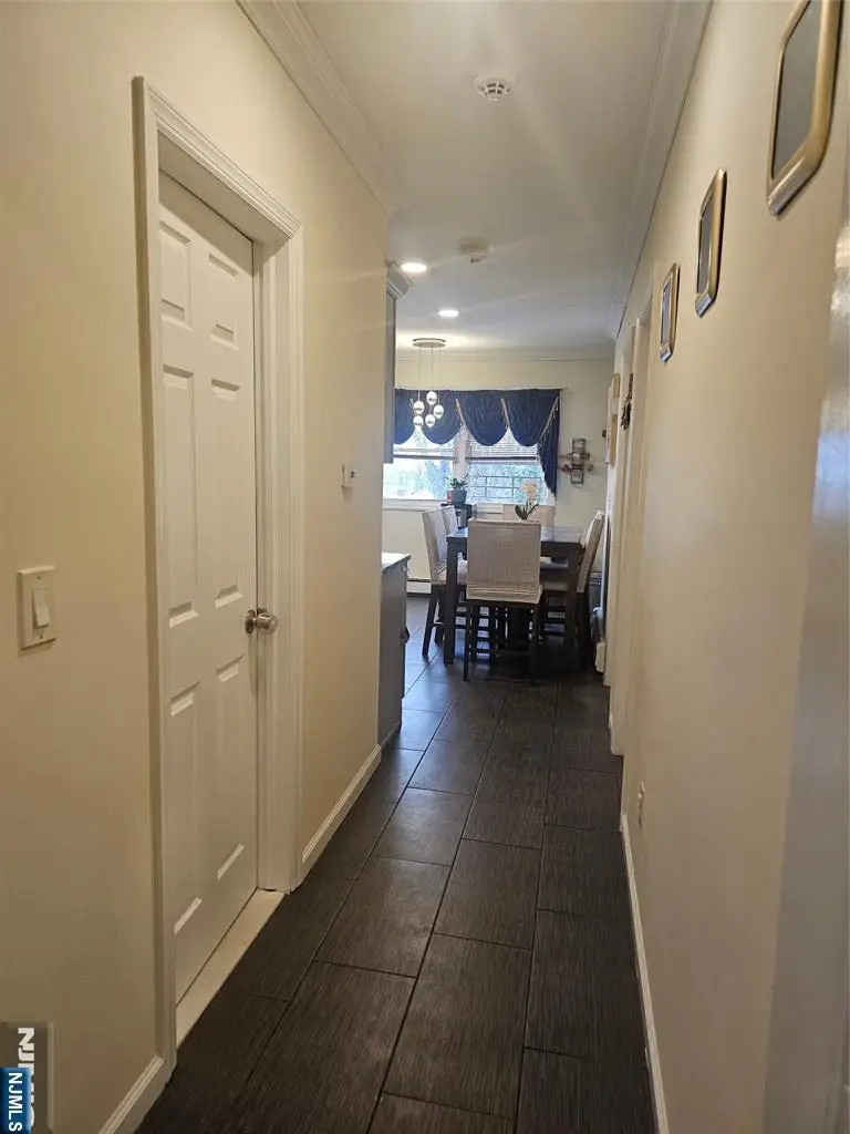 140 5th Street, Paterson, NJ 07522 - #3