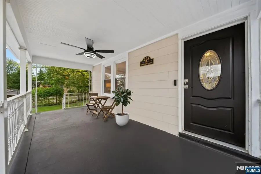 488 Kinderkamack Road, Westwood, NJ 07675 - #3
