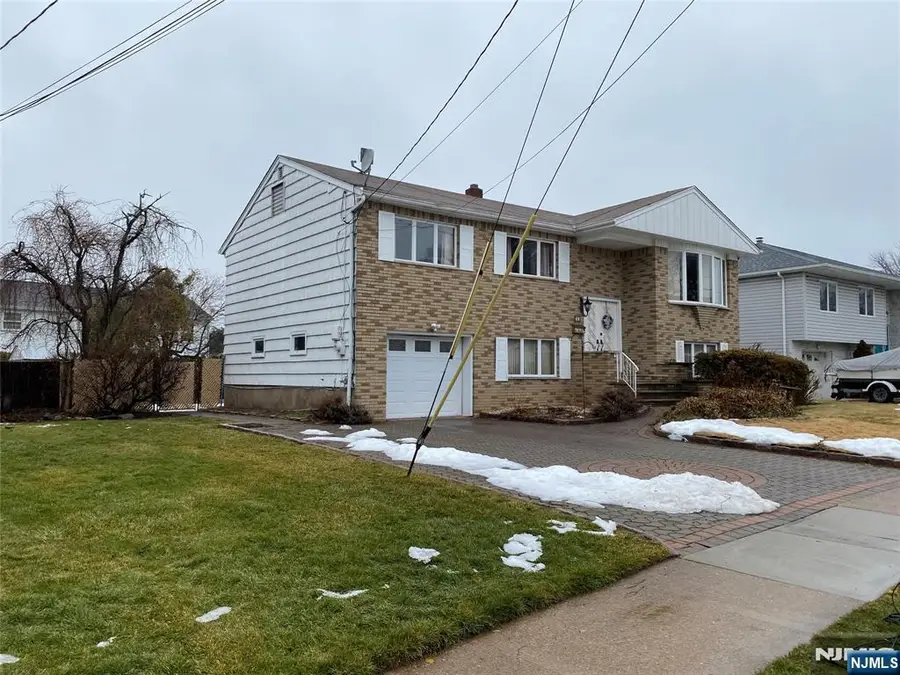 95 Atkins Terrace, East Rutherford, NJ 07073 - #2