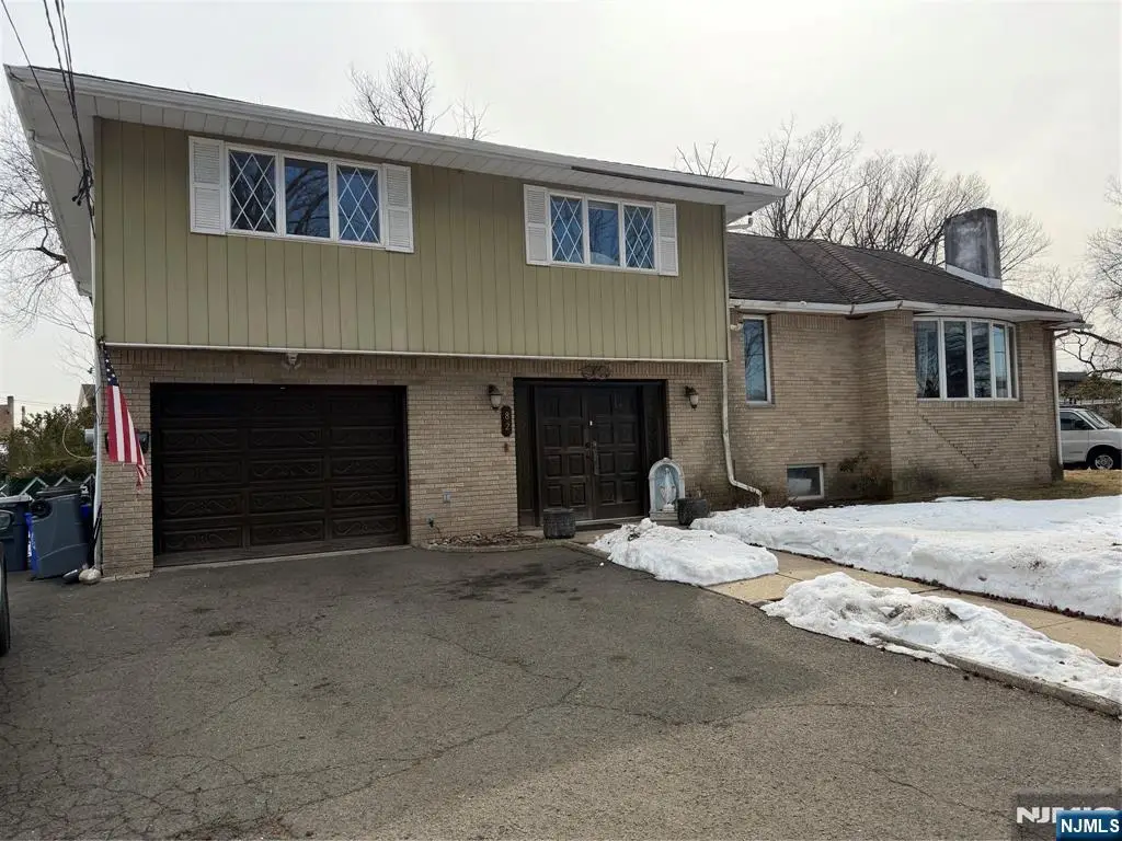 82 Birk Street, Saddle Brook, NJ 07663 - #1