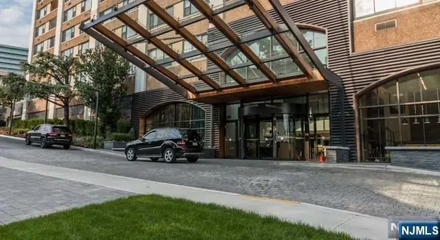 250 Gorge Road 7-H, Cliffside Park, NJ 07010 - #1