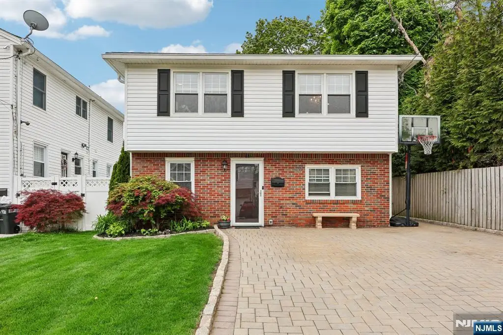 88 Stelling Avenue, Maywood, NJ 07607 - #1