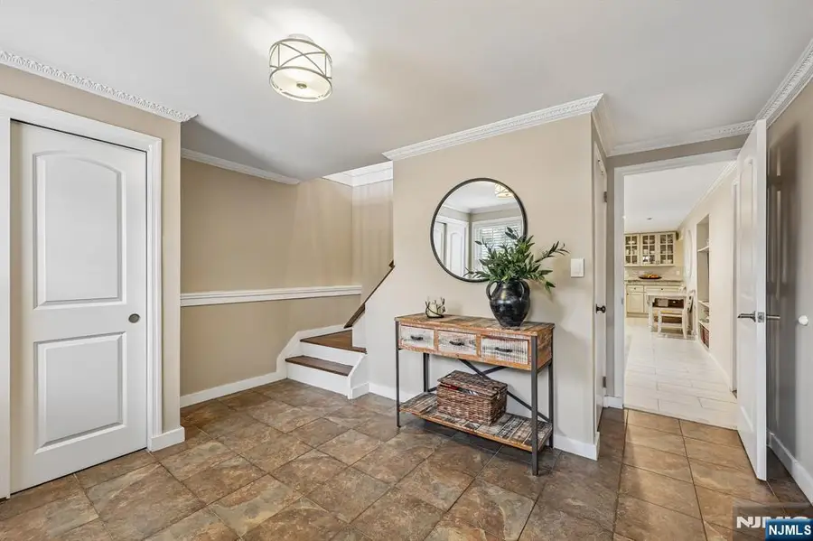 88 Stelling Avenue, Maywood, NJ 07607 - #2