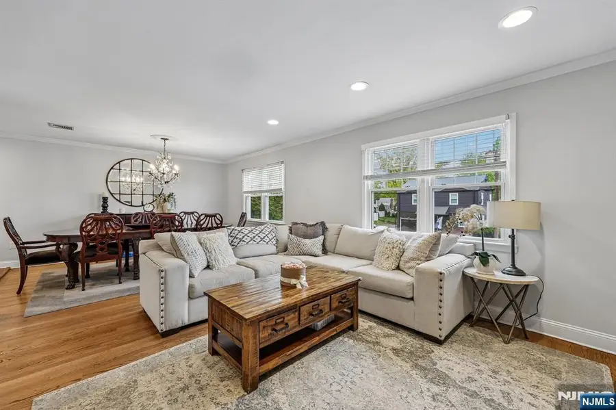 88 Stelling Avenue, Maywood, NJ 07607 - #3