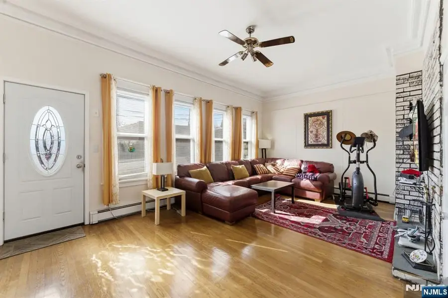 45 Harrison Avenue, Saddle Brook, NJ 07663 - #2