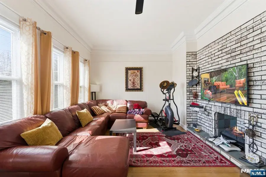 45 Harrison Avenue, Saddle Brook, NJ 07663 - #3