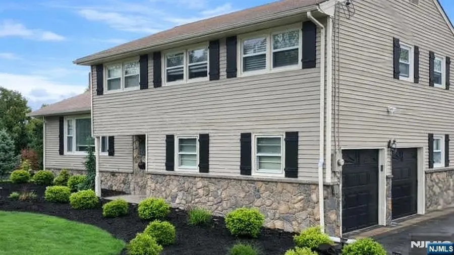 30 Corvair Place, Wayne, NJ 07470 - #3