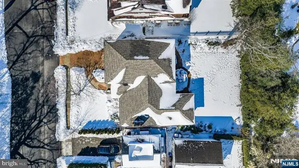 2208 2nd Avenue, Spring Lake, NJ 07762