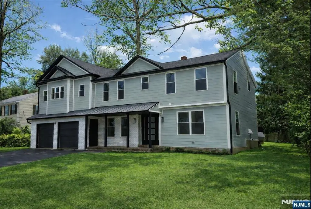 368 Knickerbocker Road, Tenafly, NJ 07670 - #1