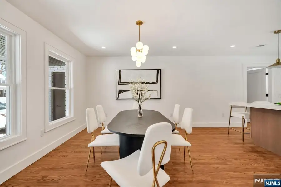 368 Knickerbocker Road, Tenafly, NJ 07670 - #3