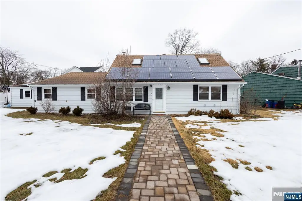 5 Ferndale Road, Wayne, NJ 07470 - #1