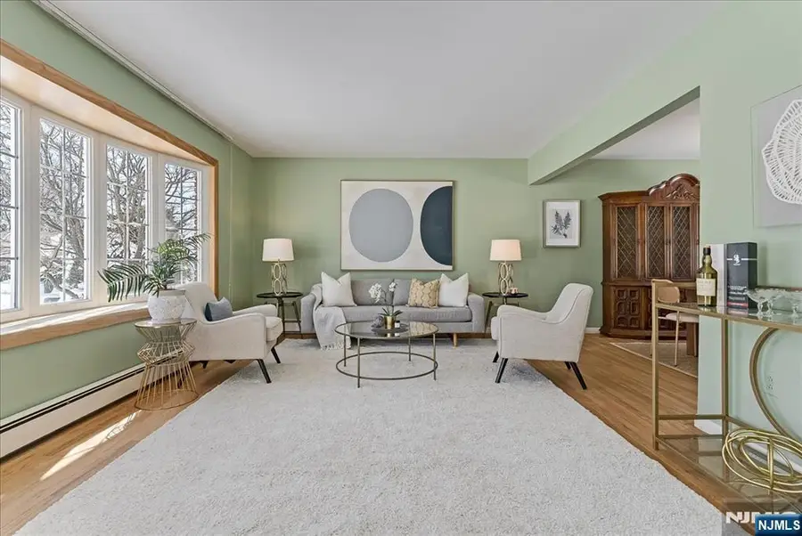 30 Andover Place, Bloomfield, NJ 07003 - #3