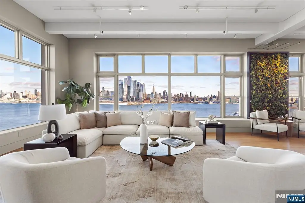 1500 Hudson Street 11FG, Hoboken, NJ 07030 - #1