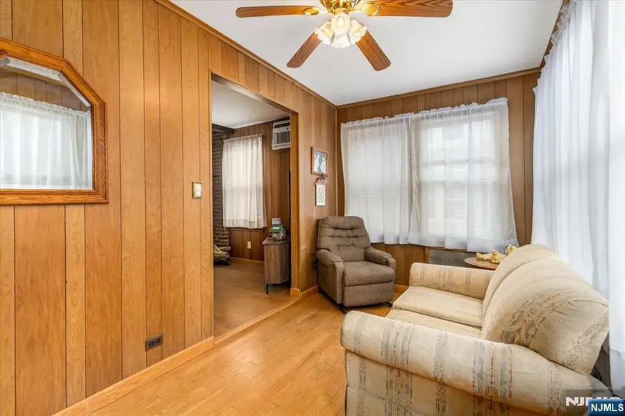 7 Delafield Avenue, Rutherford, NJ 07070 - #2