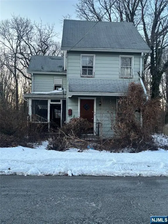 297 Keasbey Street, Salem, NJ 08079 - #2