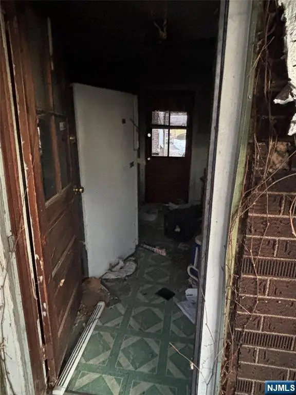 297 Keasbey Street, Salem, NJ 08079 - #3